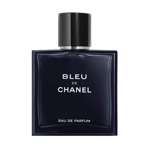 chanel bleu ksa.